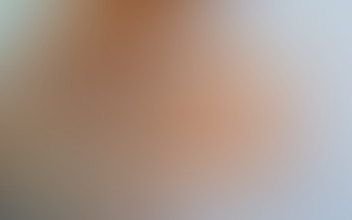 Locked due to age restriction