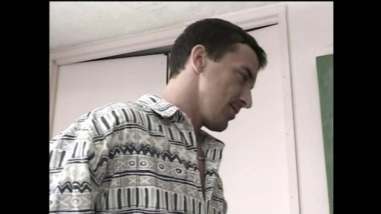 FM Video VOD: Per Un Po Di Piacere - (orijinal Tam Film Kesilmemiş)