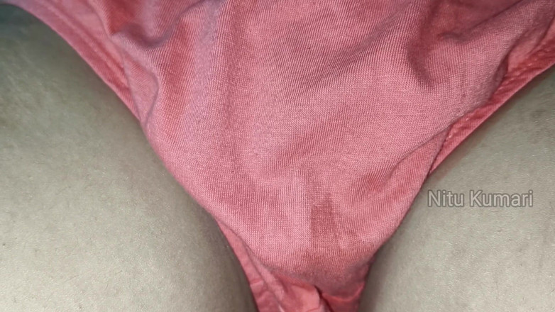 Nitu_Kumari143: Obejrzyj pełny seks wideo szwagra i szwagierki, to jest bardzo...