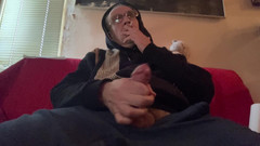 Alex Art: Film466644