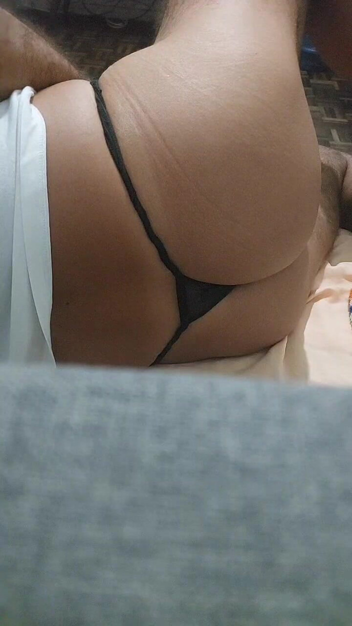 Ladysilvas: 채팅 라이브의 Ladysilva 크로스드레스