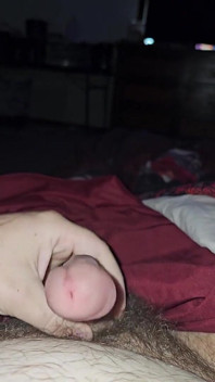 All the Videos I Took in 2025