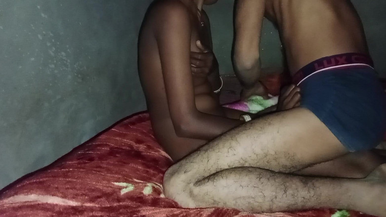 Sslovelife: Video sex ko cow kar khít khao ko cóc diya...