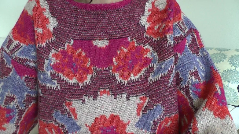 Lady Victoria Valente: आपकी शादी से 4 दिन पहले: वर्जित मुठभेड़ - मेरे स्वेटर पर छिड़काव, लेडी विक्टोरिया वैलेंटे