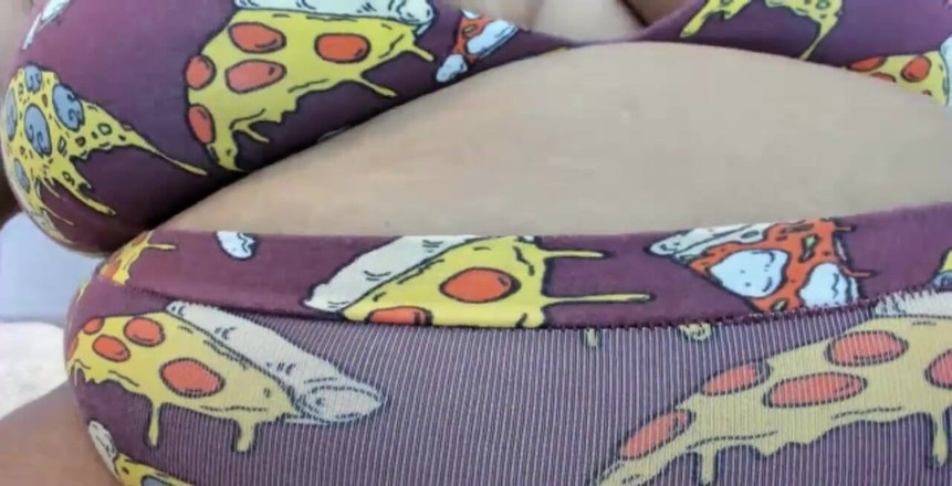Josie4yourpleasure: Stream Started 12/16/2022 11:45 Pm Hai