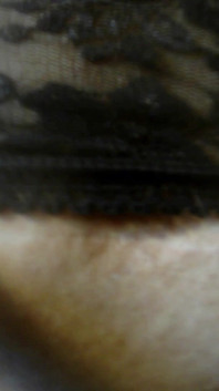 Grandpas Sexy Underwear #2