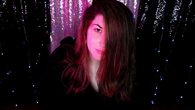 goddessjoules: Homewrecker Hair