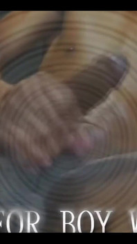 Nech mě tě dycknotizovat