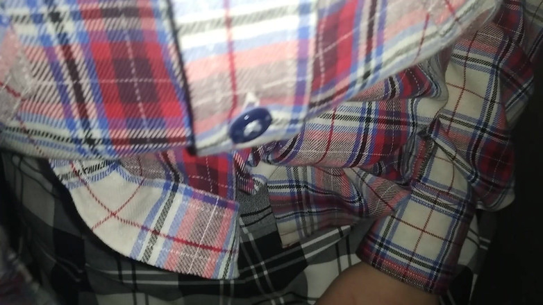 Taboo Room: Papa fickte seine stieftochter auf dem bett seiner eltern echt