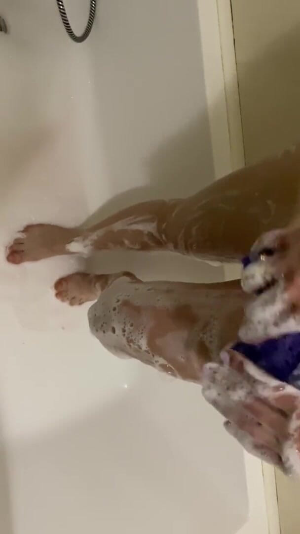 Supernasty: Мені подобається, як багато хто кінчає на ногу