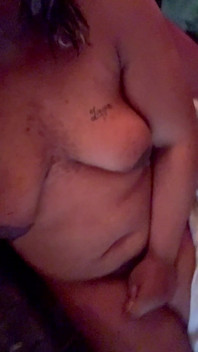 Bebe Sexy Tits
