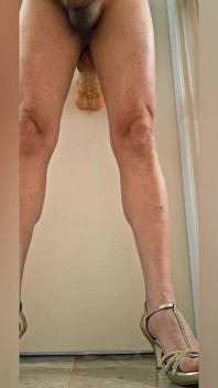 Hard Fucking and Cumshot Without Mercy!!!