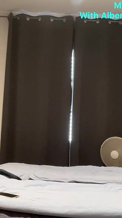Mozzbear: 2 Hot Daddy Bears Really Enjoy Playing with My Ass.