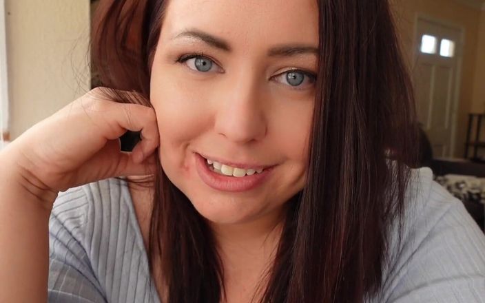 KinkyKatie: ハッピーフライデー!今のところ、金曜日はキンクスターズのためのものです、私はあなたと私が夢中になっているすべてのものを共有し続けるのが待ちきれません!