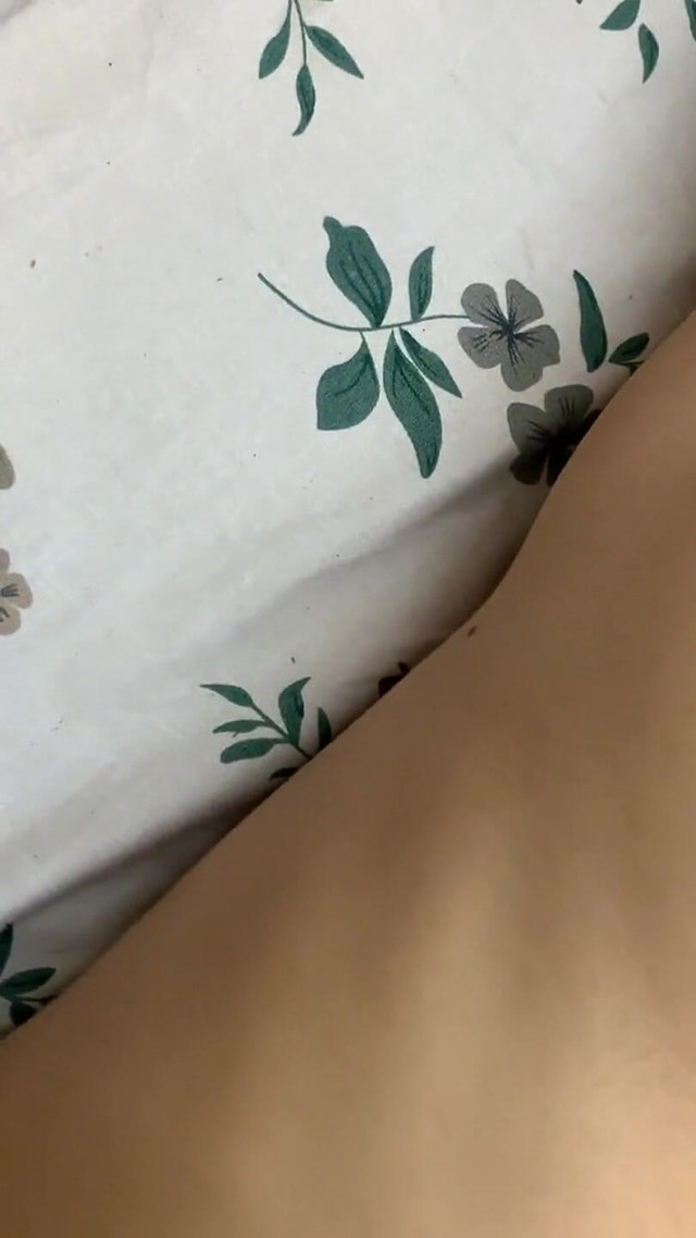 Indian Hot Beautiful Girl Sex Baby Fingers (Riya mickey) Indian Hot Beautiful Girl Sex Baby Fingers (Riya mickey)