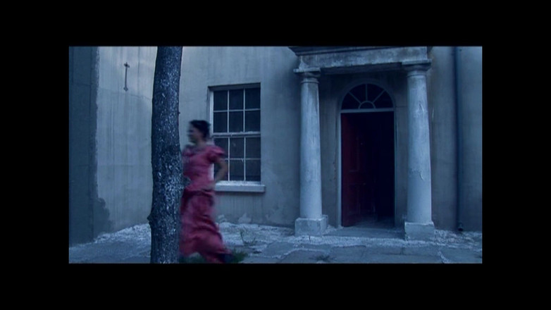 XTime Vod: Красиву матусю з великими цицьками відтрахав і кінчив на волохату пизду вінтажним величезним членом