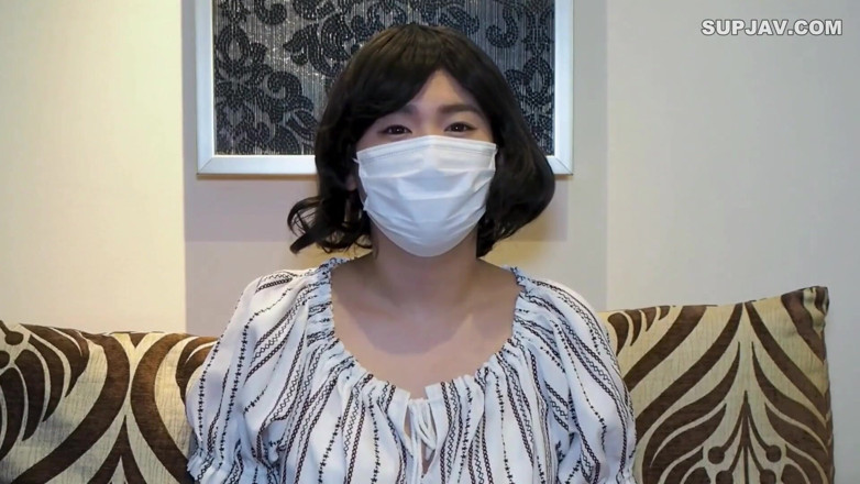 Sky Angel: Asian angel 22107