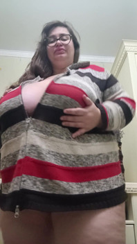 Long Cleavage