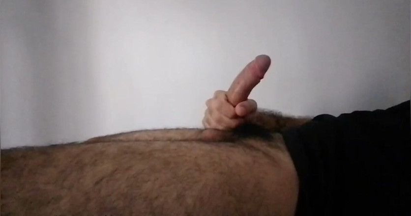 Asesino93: Chci tě tvrdě zasáhnout