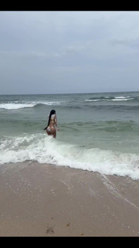 Beach Day Any One
