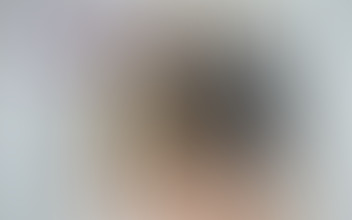 Locked due to age restriction