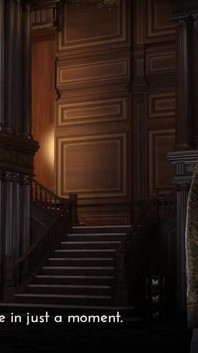 The Genesis Order (by NLT) - part. 16