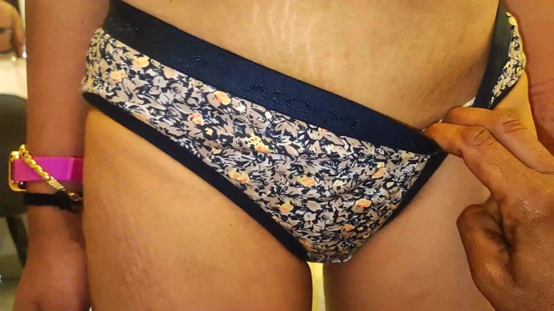 StreetPalyBoy: Tinny Neha My Love Stříkání na malou pěknou kundičku