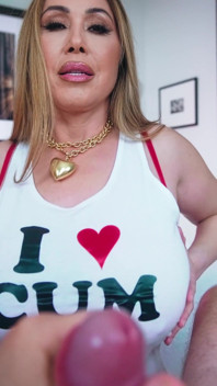 Kianna dior vday 2025 mit jonni darkko