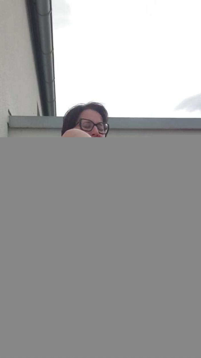 JulieEroticDress: Venkovní stříkačky s tiger masti