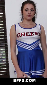Private Tryouts