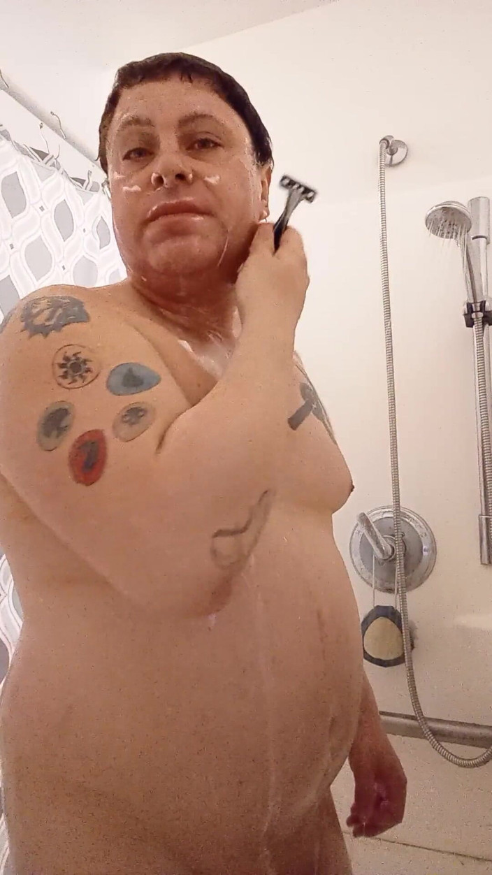 JG Risk: Cabaran Video Februari 2025 #21