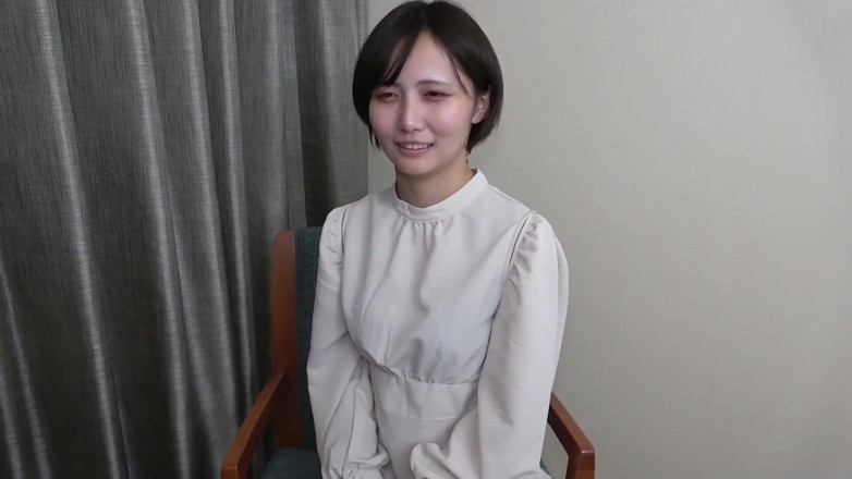 Asian cutie: นางฟ้าเอเชีย - 14976
