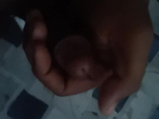 Dipikapaowl1: Деси порнофильм 62M