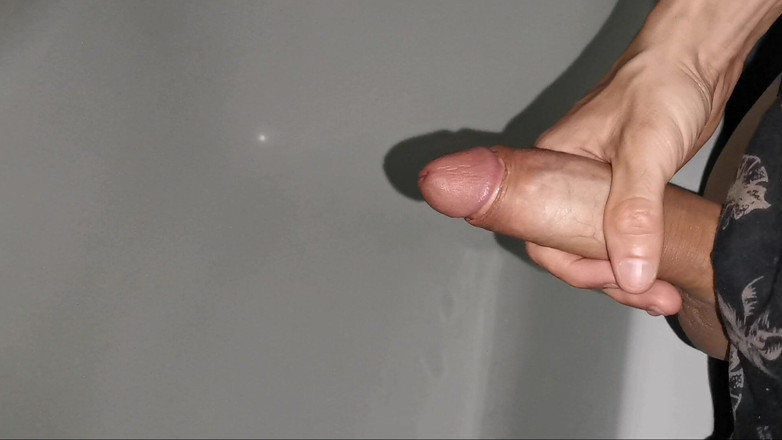 SEXY_GUYBEST: Дуже потужний літак з великого