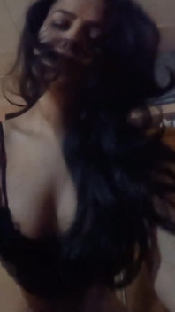 Latika Take Big Cock Hard Sex