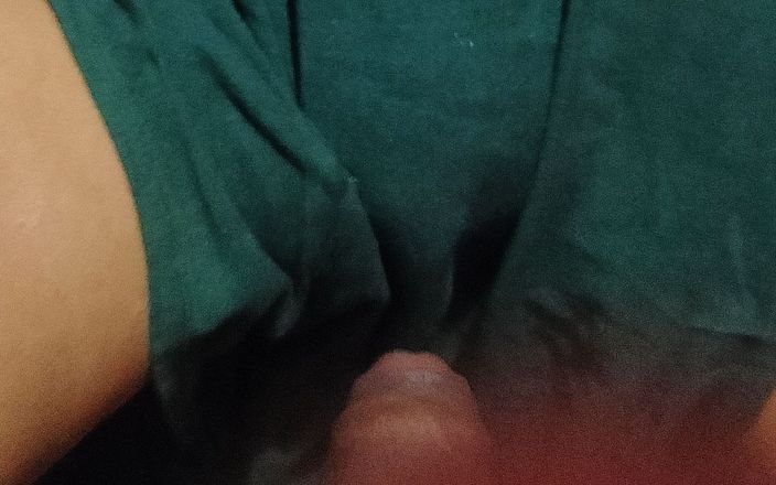 Sex life porn: Hyedrabad studente eerste doelpunt behaalde prachtige kunstenaar.