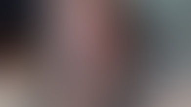 Locked due to age restriction