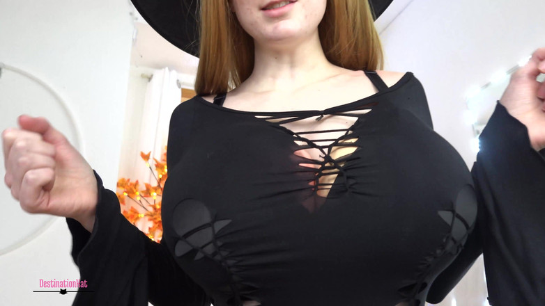 Destination Kat: Meme Büyütme Brew