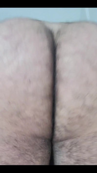 Happy Hump Day! Wanna Taste It?