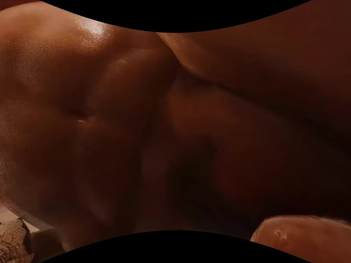 Games looper Sex VR Mode: Funy VR 144
