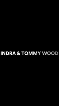 Tall Indian Pornstar Indra Fucking First Time