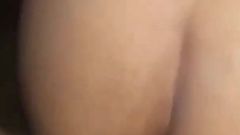 A Great Night of Dick Riding &amp; Ass Pounding