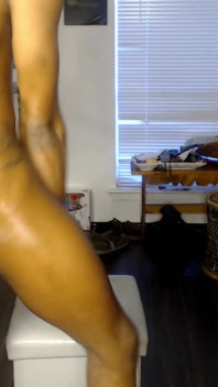 Aj180 Bad Girl Meat Pt2