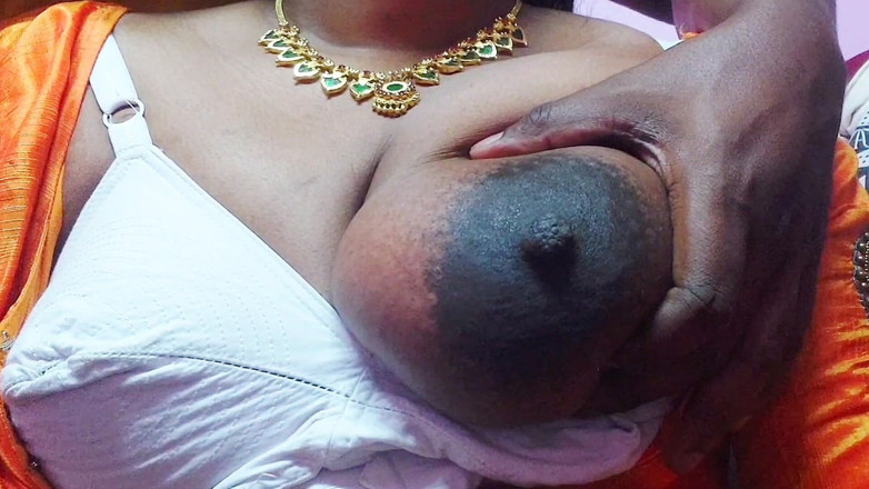 Desi Mohini: Husband Cheating with His Friend Wife