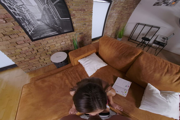 Virtual Taboo: Bunu öğrenemezsin