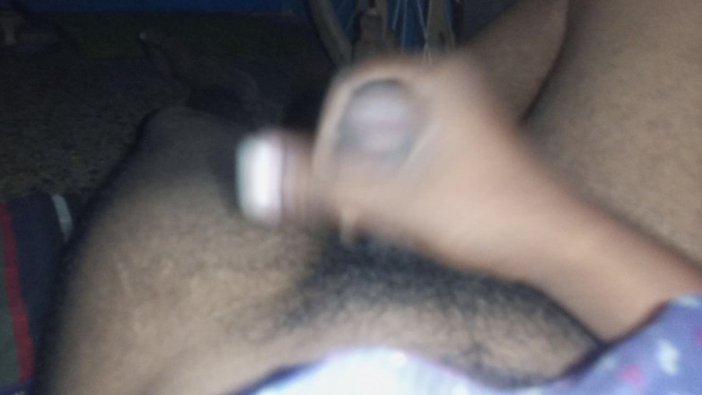 Fucking my wife: 我操男人和大鸡巴掌握