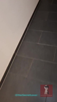 3 Creampies an Einem Tag... Und Der Letzte Hat Sie Alle Gelutscht