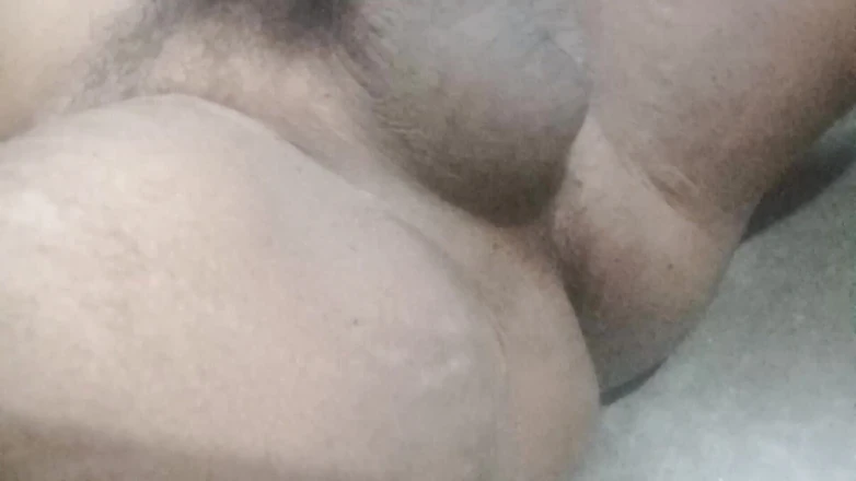 Roham: Neuer sexy Video-masturbation, junge schüttelt Land und virales Mms video...