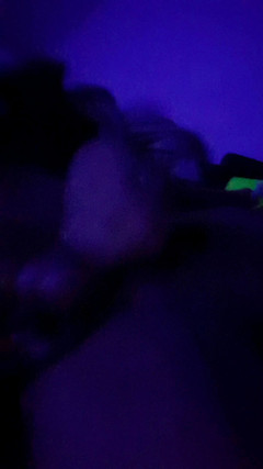 Fuck Area: Joung Boy