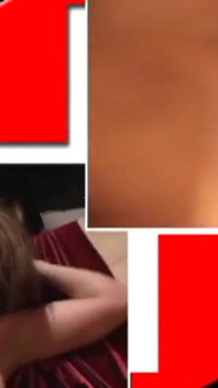 La belle masseuse a une jupe provocatrice, lui taille une bonne pipe, puis la prend dans le cul